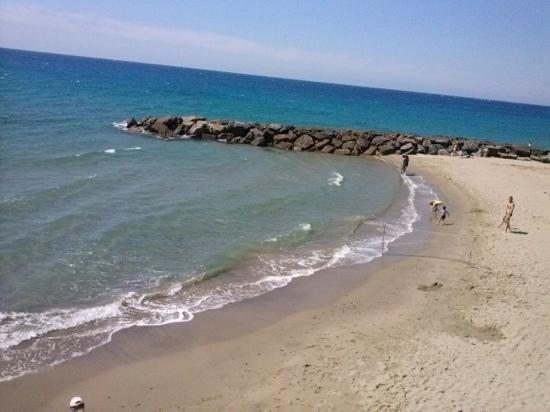 Marine Sea View Appartement San Remo Buitenkant foto